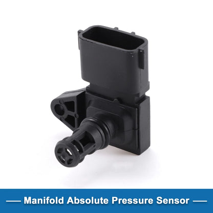 Manifold Absolute Pressure Sensor for Nissan Note (2006-2020)