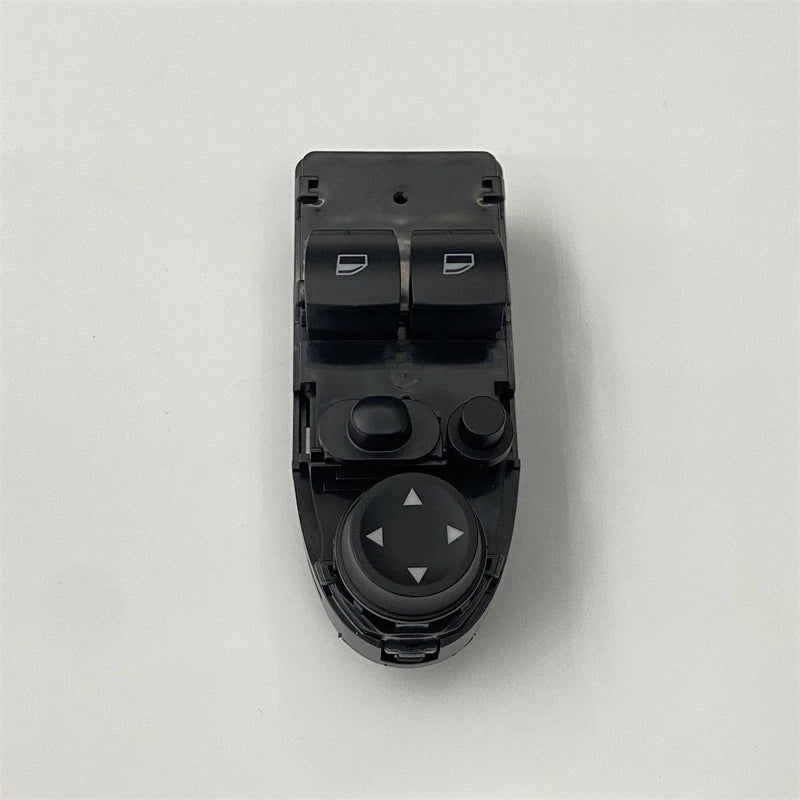 Power Window Switch Driver Side for BMW E92 328 335 M3 (2007–2013)