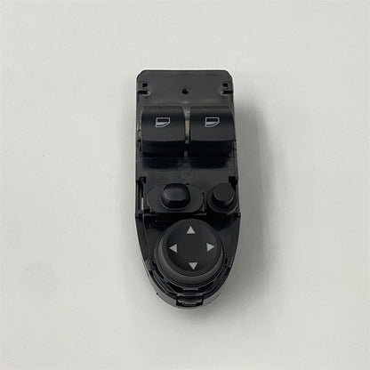 Power Window Switch Driver Side for BMW E92 328 335 M3 (2007–2013)