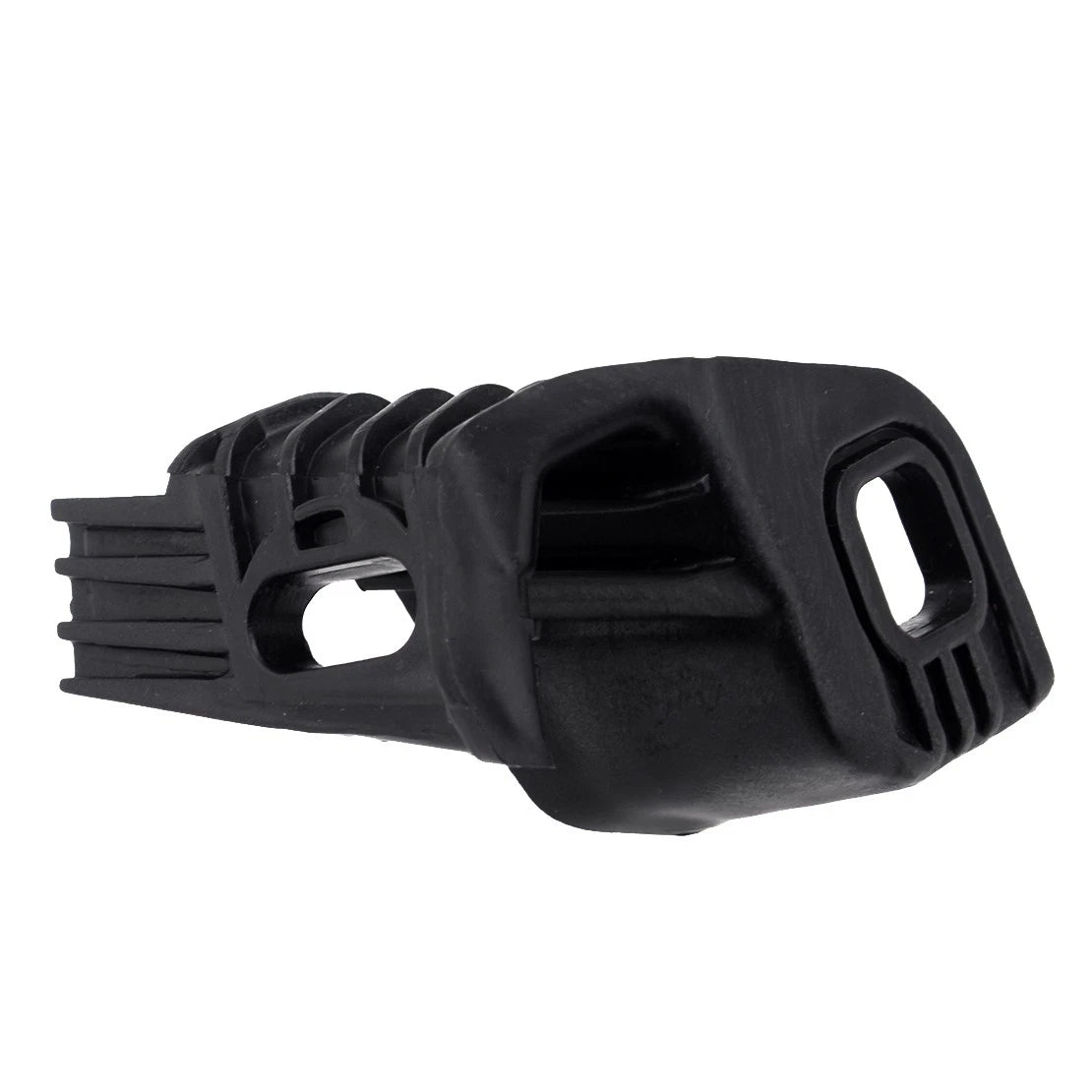 Left Headlight Bracket Support for BMW 3 Series 4 Series F30 F31 F32 (2012-2019)
