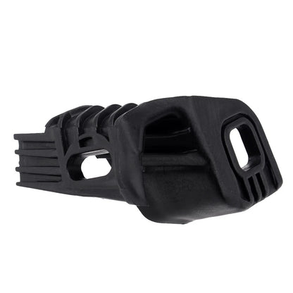 Left Headlight Bracket Support for BMW 3 Series 4 Series F30 F31 F32 (2012-2019)