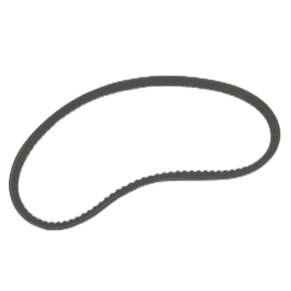 Water Pump V Belt for MerCruiser 4.3/5.0/5.7/7.4/8.2L Sterndrive New