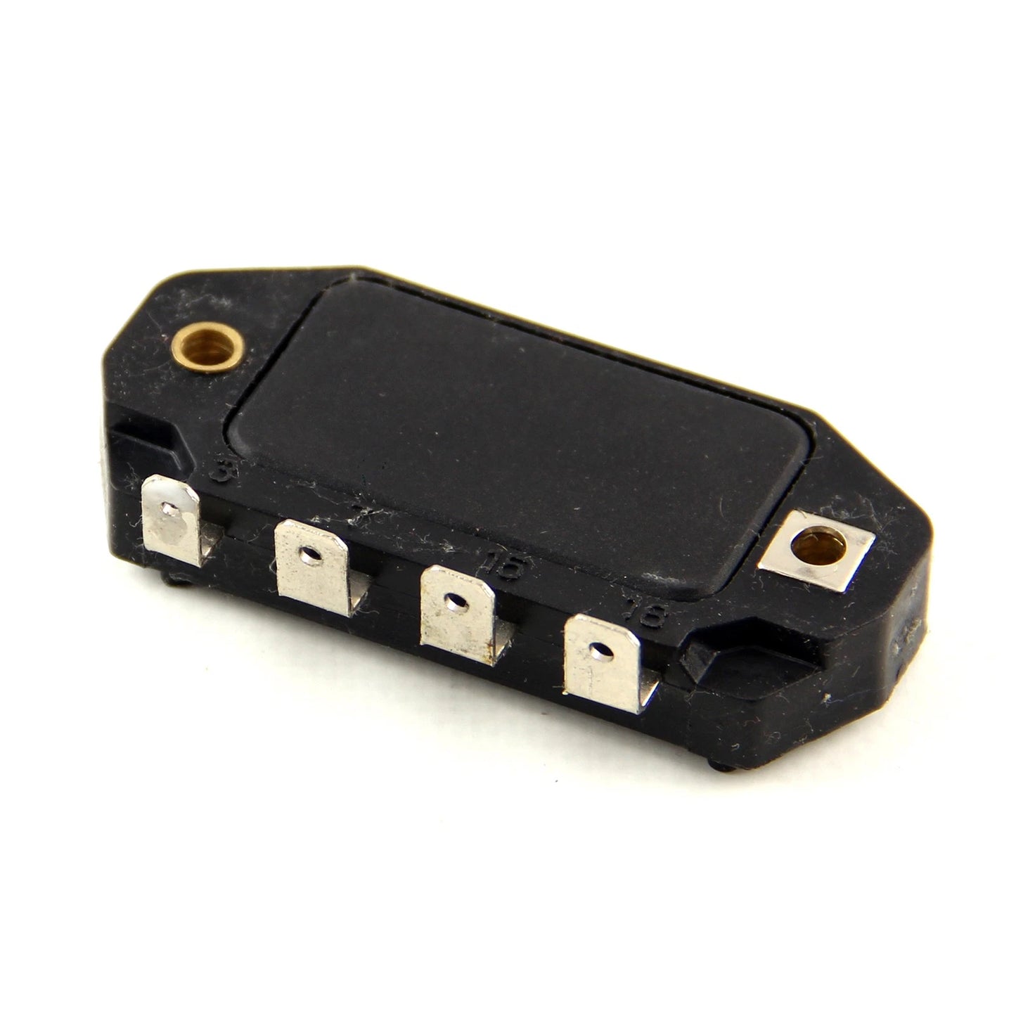 4 Pin HEI Distributor Ignition Module for R2R PC7000