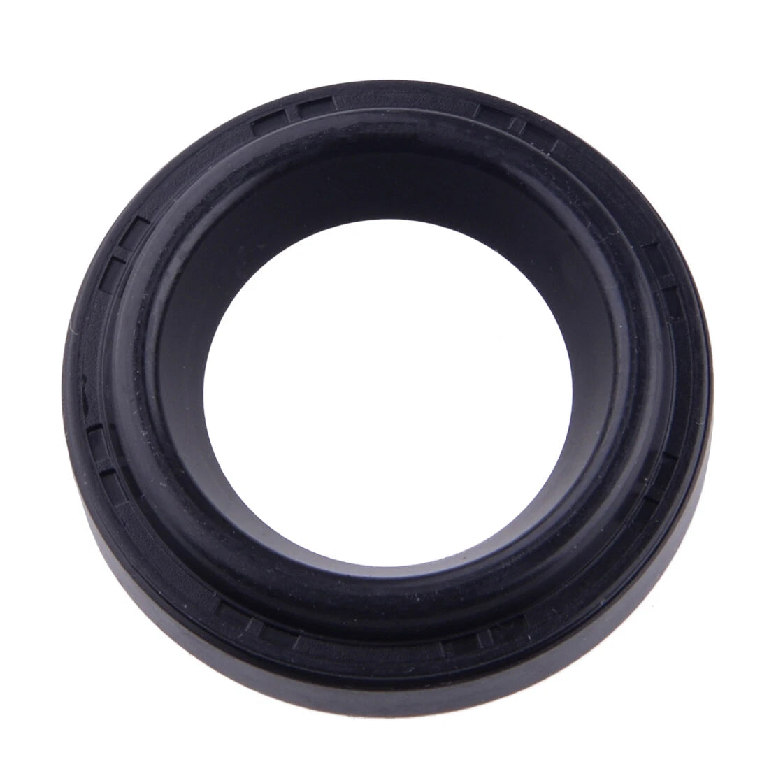 Valve Cover Gasket for Acura RSX, TSX (2002-2006)