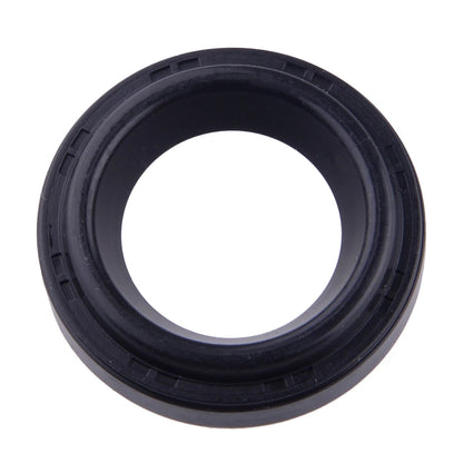 Valve Cover Gasket for Acura RSX, TSX (2002-2006)