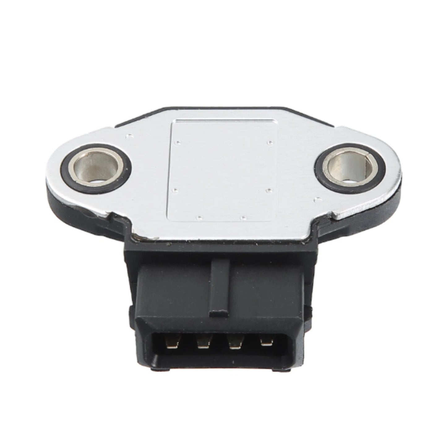 Ignition Misfire Sensor for Hyundai Sonata (2011-2014)