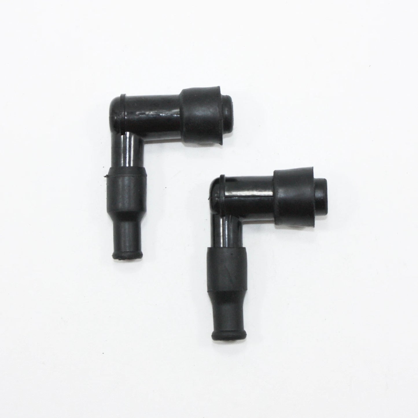 Ignition Coil Spark Plug Cap for PIT Quad Dirt Bike ATV (110cc-250cc)