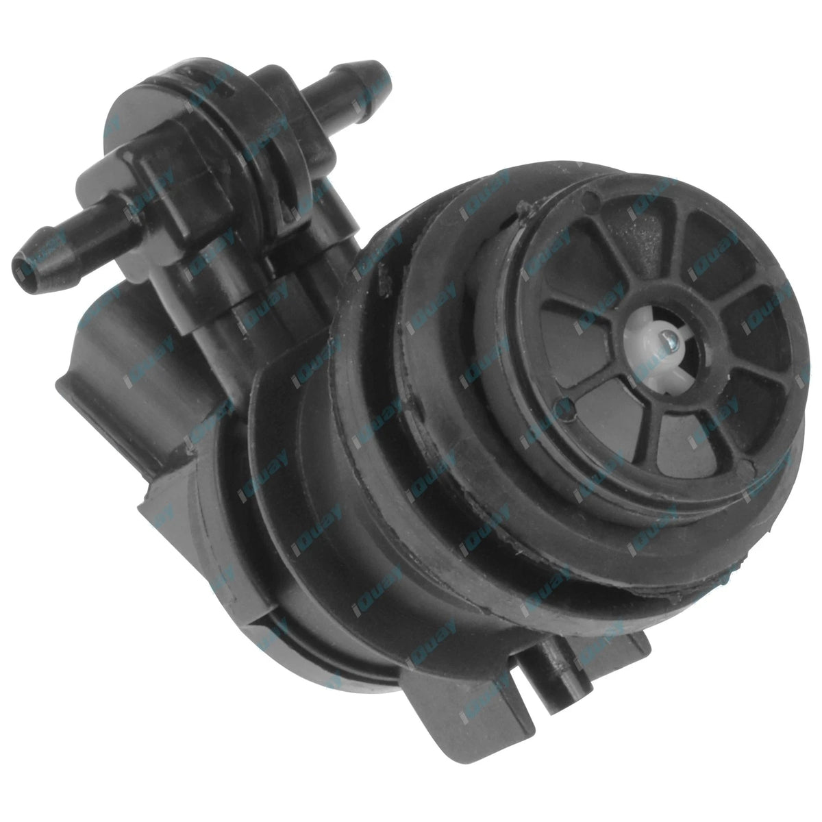 Windscreen Washer Pump for Toyota Corolla ZRE182R 1.8L 4cyl (2012-2018)