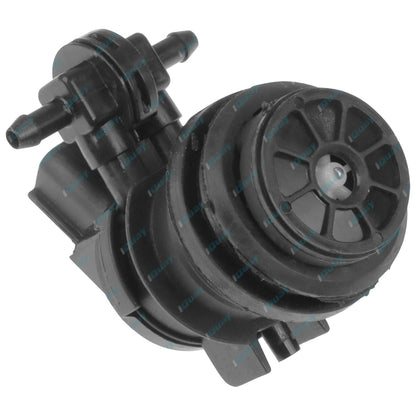 Windscreen Washer Pump for Toyota Corolla ZRE182R 1.8L 4cyl (2012-2018)