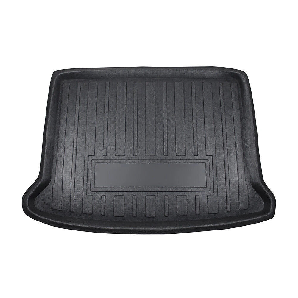 Rear Boot Cargo Liner for Mazda CX-30 CX30 (2019-2023) Trunk Floor Mat