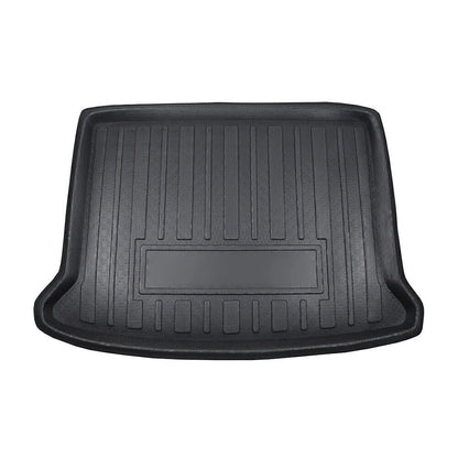 Rear Boot Cargo Liner for Mazda CX-30 CX30 (2019-2023) Trunk Floor Mat