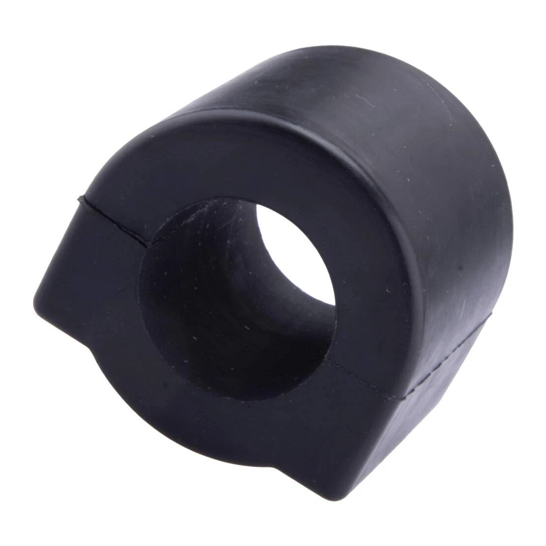 2 x Front Stabilizer Bushings for Mercedes GLK-Class, C-Class, E-Class (2008-2016)