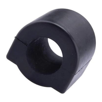 2 x Front Stabilizer Bushings for Mercedes GLK-Class, C-Class, E-Class (2008-2016)