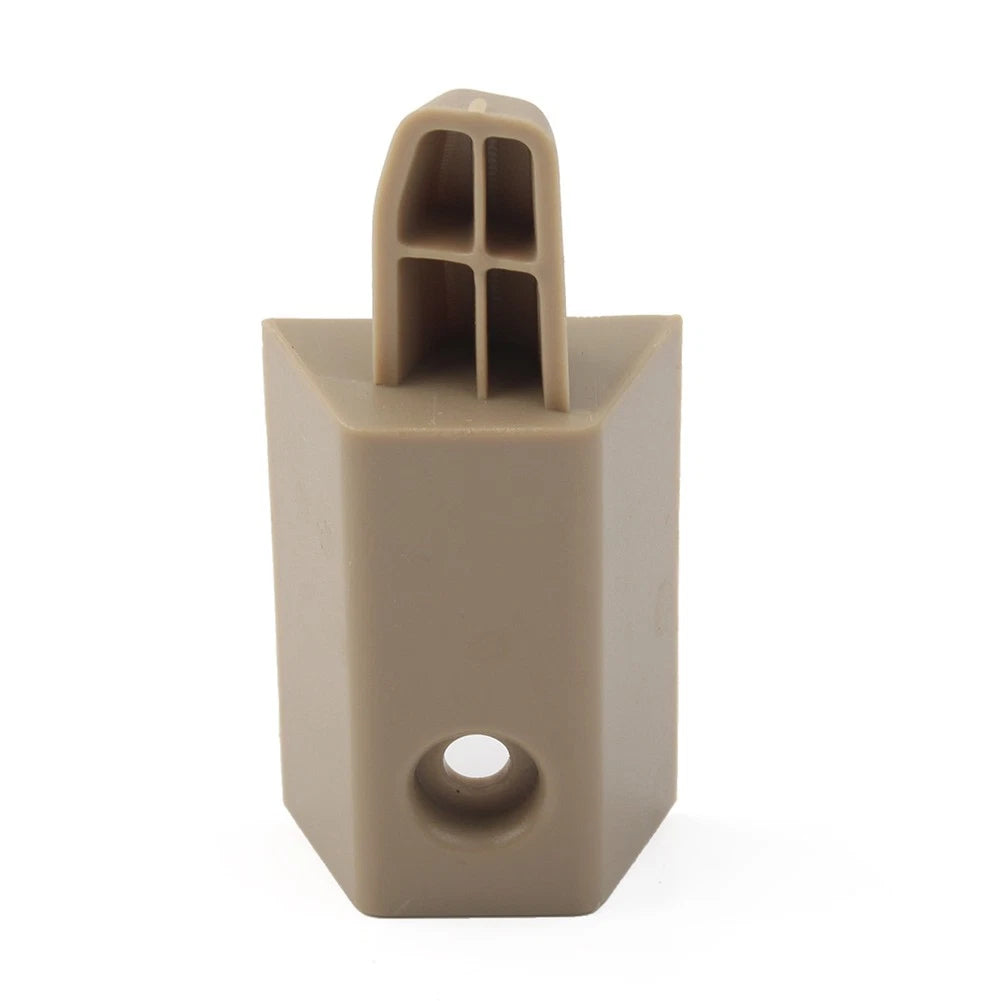 Loadspace Cover Catch Set Beige for Land Rover Freelander 2, Range Rover Sport