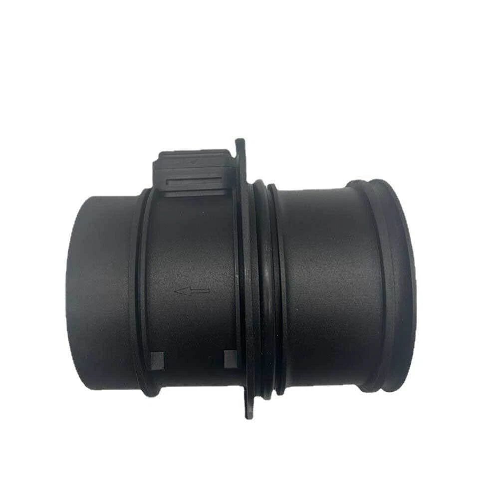 Mass Air Flow Sensor for Range Rover Discovery 3 4 2.7L (2005-2016)