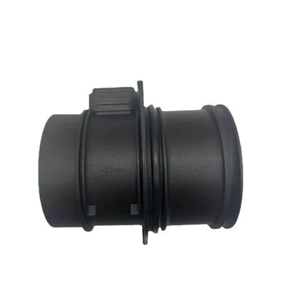 Mass Air Flow Sensor for Range Rover Discovery 3 4 2.7L (2005-2016)