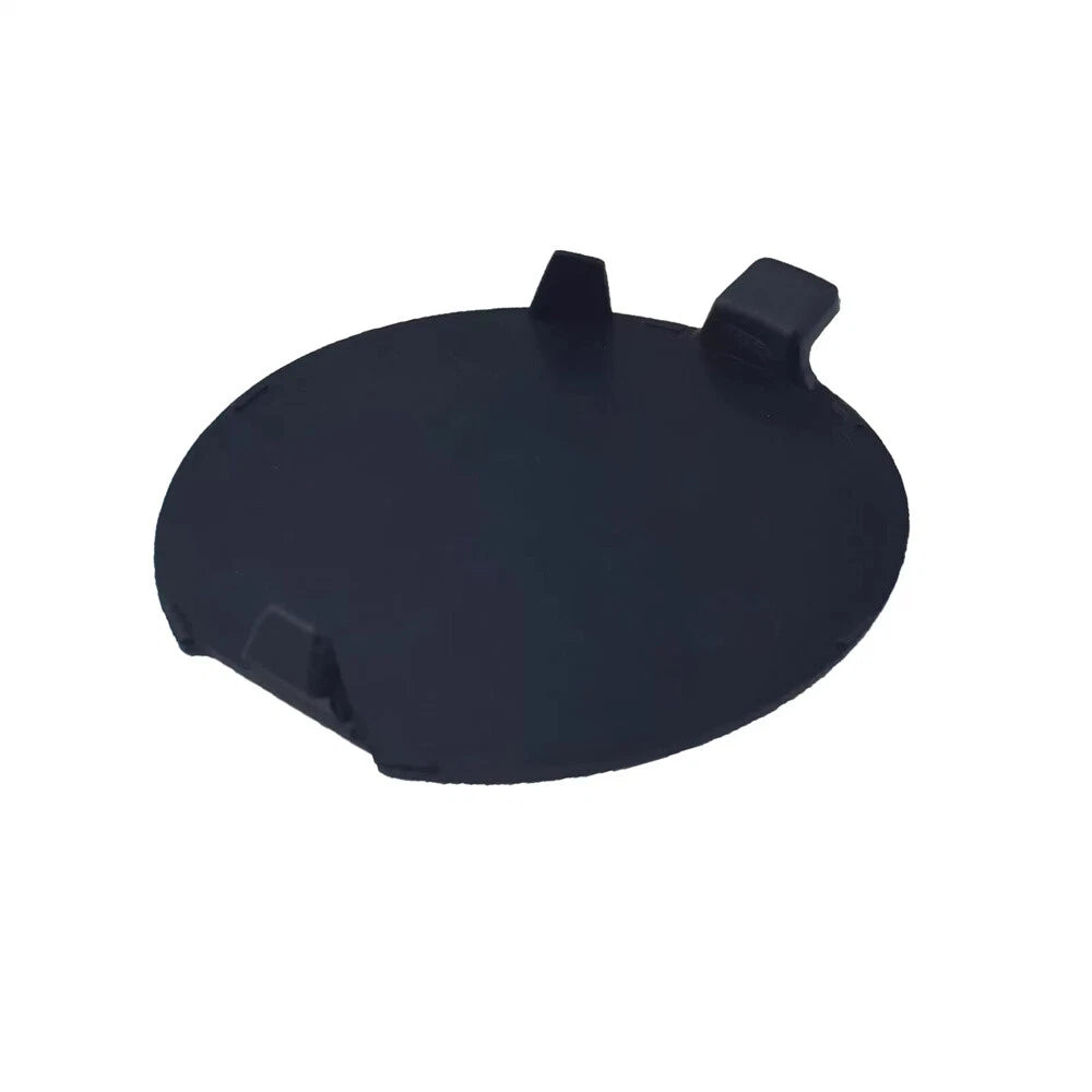 Rear Bumper Tow Hook Cover Cap for 2020-2023 Mazda CX-30 CX30 (2020-2023)