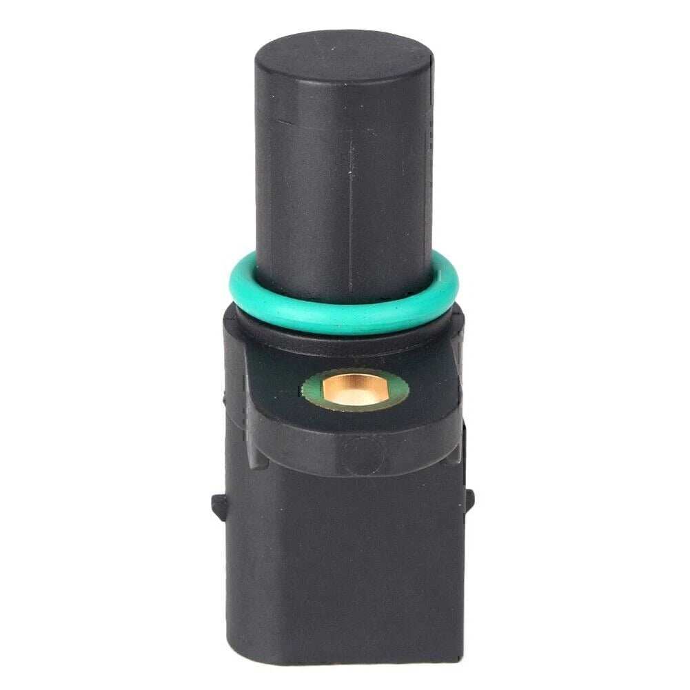 Crankshaft Position Sensor for BMW E46 E39 E53 E60 E85 (1998-2006)