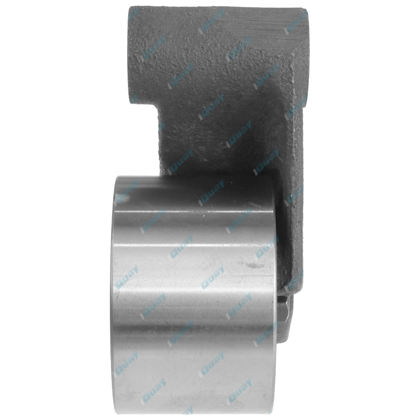 Timing Belt Tensioner for Toyota Hilux 4Runner VZN130 V6 3.0L 3VZ-FE 1992~1996
