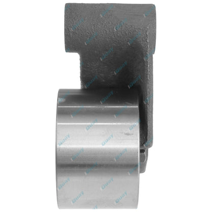 Timing Belt Tensioner for Toyota Hilux 4Runner VZN130 V6 3.0L 3VZ-FE 1992~1996