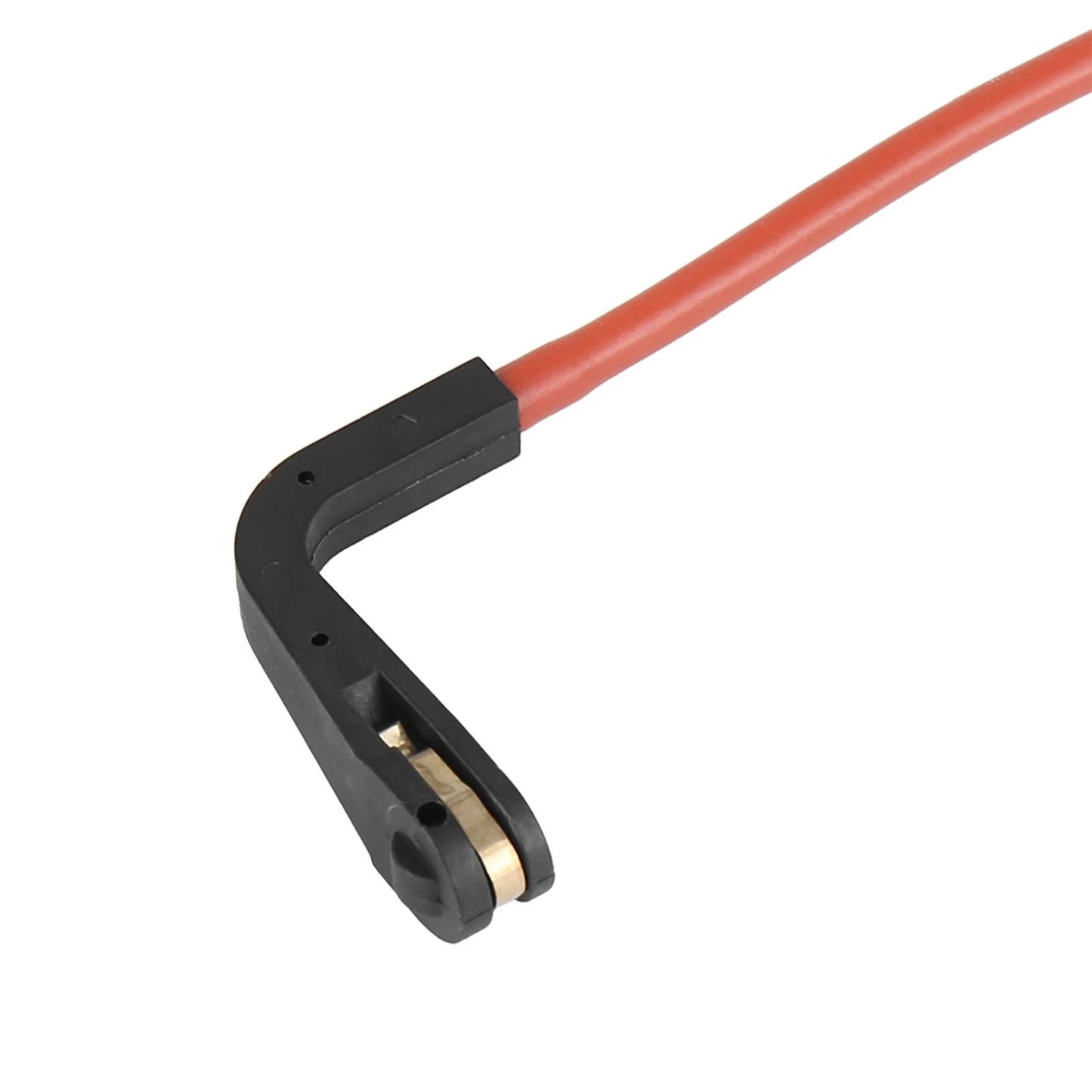Rear Brake Pad Electronic Wear Sensor for Land Rover (2005-2013)