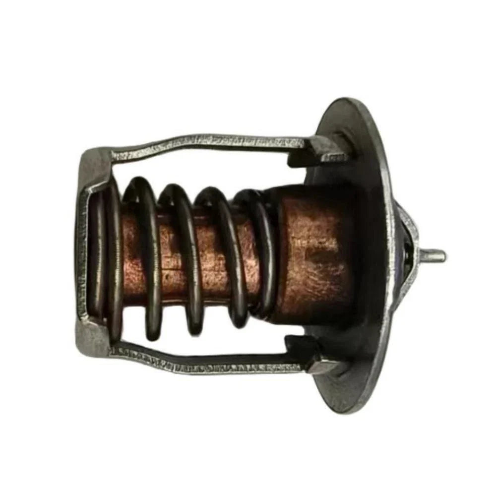 Thermostat for Suzuki DF 2.5-20HP Outboard Engines (1990-2023)