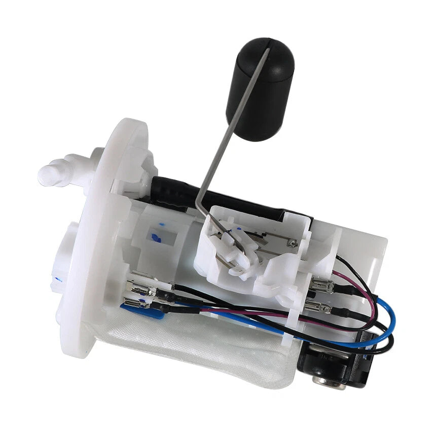 Fuel Pump Assembly for Yamaha YZF R25 R3 (2015-2017)