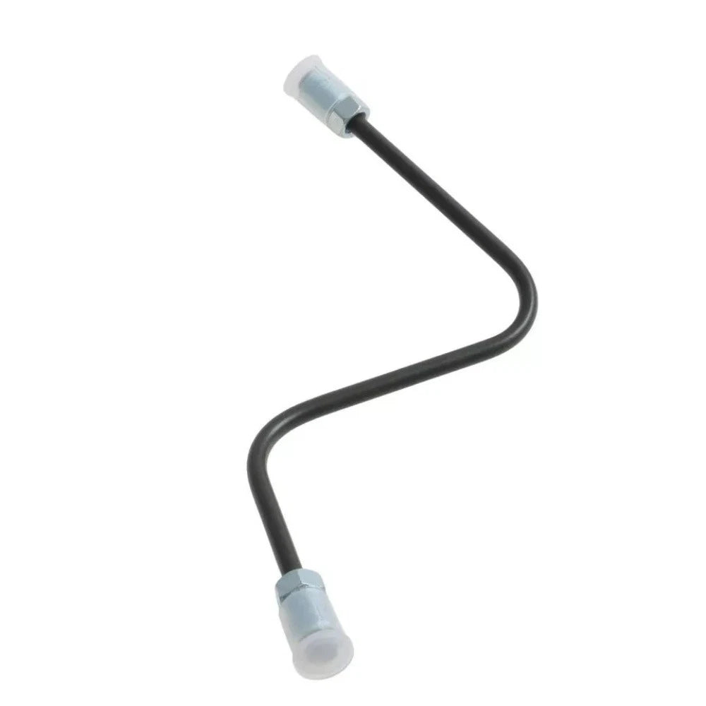 Left Front Brake Tube Hose for 2005-2011 Toyota Tacoma (2005-2011)