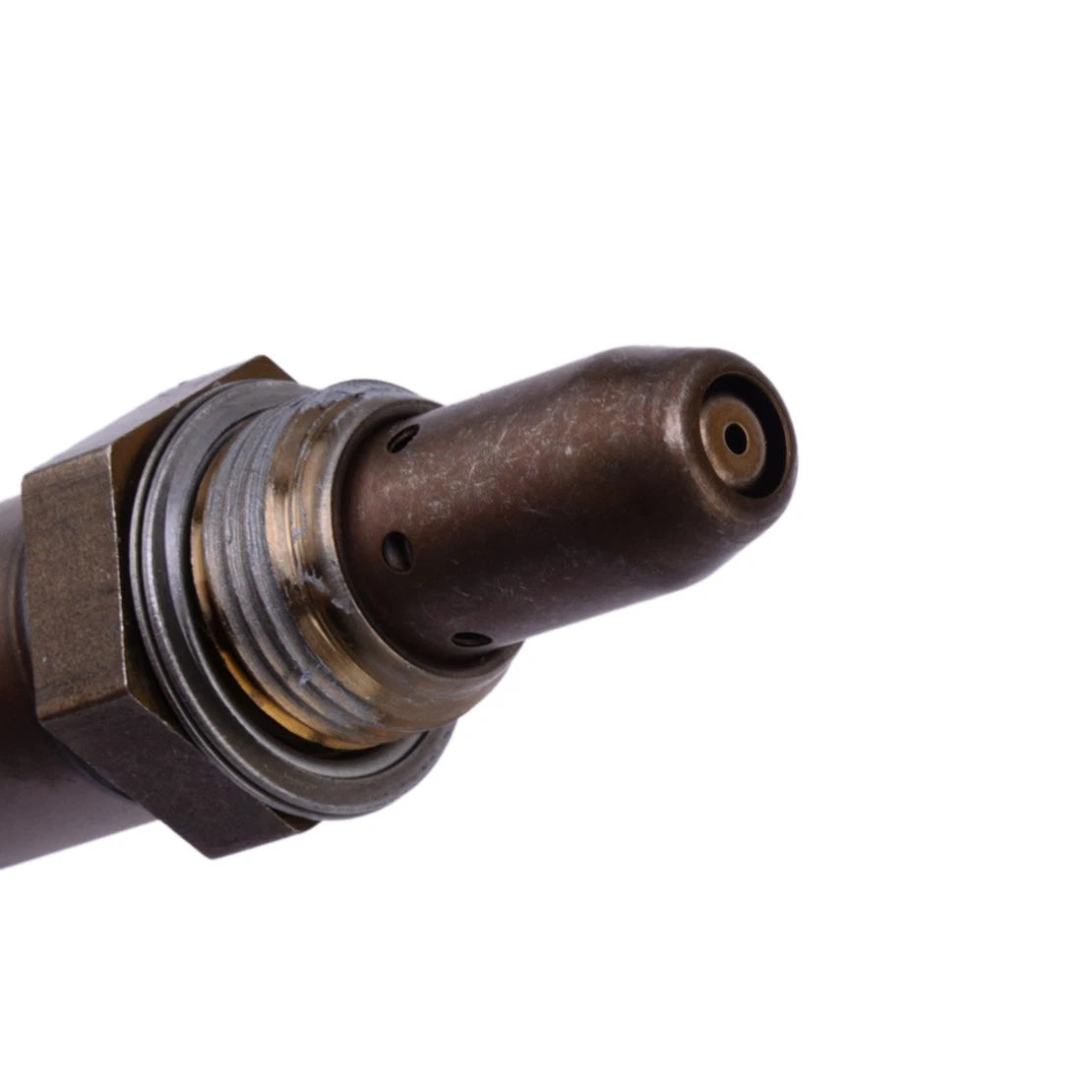O2 Sensor for Toyota Camry RAV4 2.4L L4 (2001-2006)