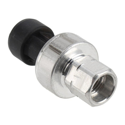 A/C Pressure Sensor for Buick Cadillac Chevrolet Ford GMC