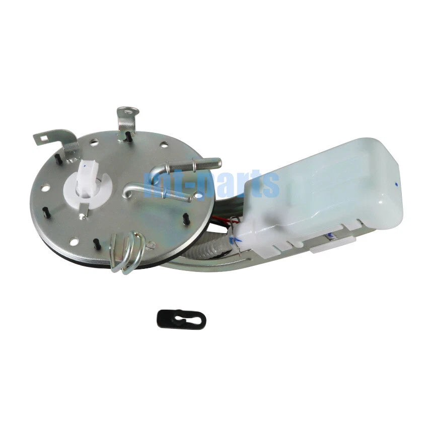 Fuel Pump Module Assembly for Honda CB300R (2013-2016)