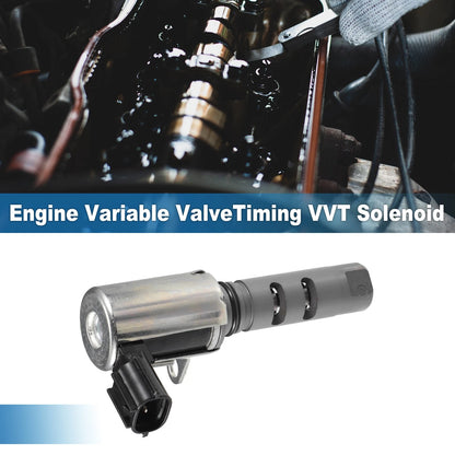 VVT Solenoid for Chrysler 200 (2011-2014)