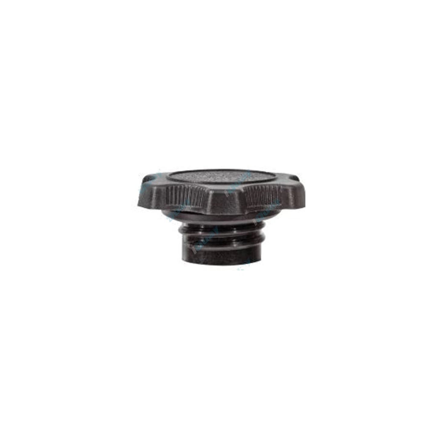 Engine Oil Cap for Toyota Hiace RZH103 RZH113 RZH125 2.4L 2RZ 1989-2005
