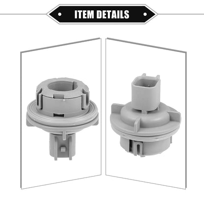 Steering Brake Light Socket for Ford Focus (1998-2011)