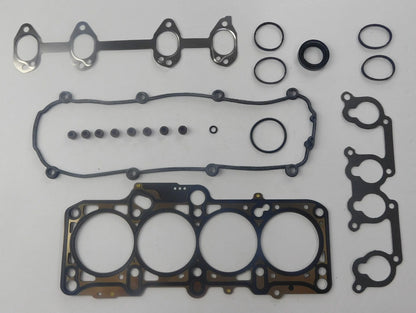 Head Gasket Set / 2.0 8V for VW Beetle Bora Golf