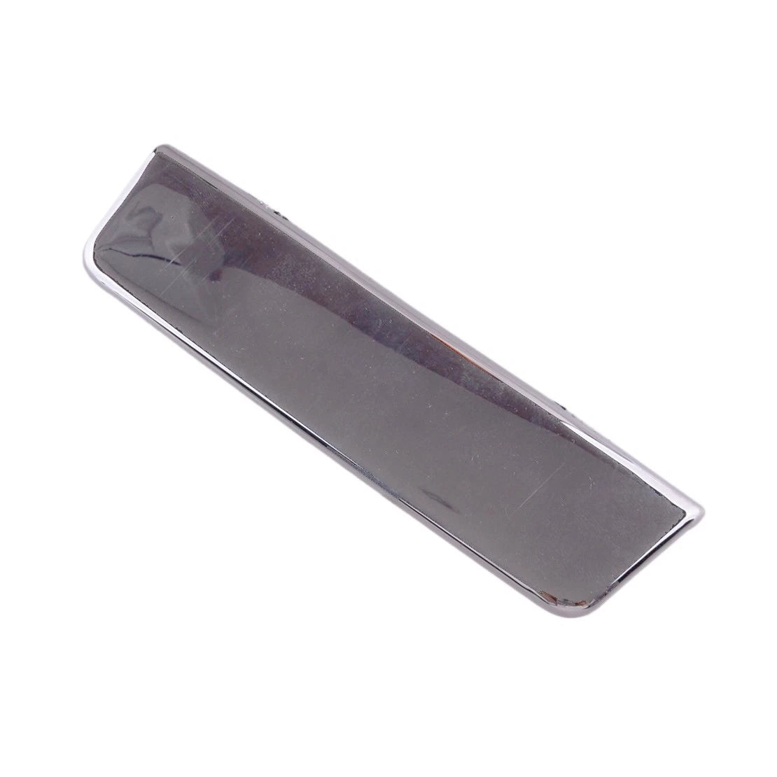 Exterior Door Handle Cover Trim Key Hole for BMW E36 E34 E32 Z3 (1992-1999)