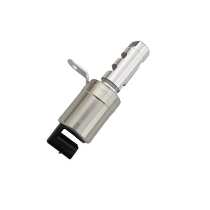 Oil Control Valve for Mazda 2 DJ DL/3 BM BN BP/6 GJ GL/CX-3 CX-5 CX-9 (2011-2023)