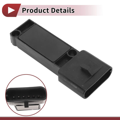 Ignition Control Module for Ford F-350 (1988-1998)