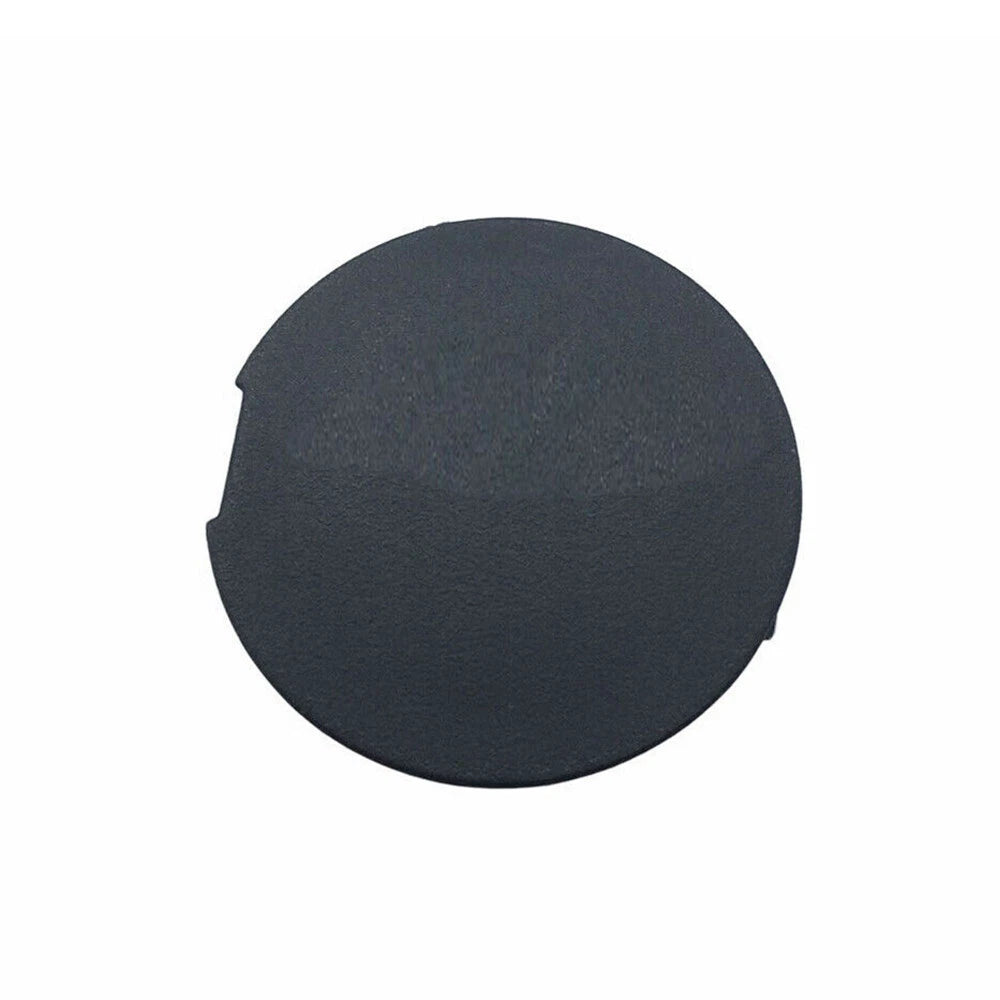 Wiper Cowl Top Screw Cover for Honda Civic, Acura MDX (2001-2011)