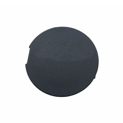 Wiper Cowl Top Screw Cover for Honda Civic, Acura MDX (2001-2011)