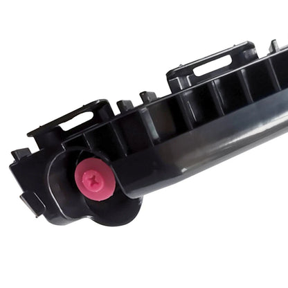 Front Bumper Bracket Support for Toyota Corolla (2017-2019)