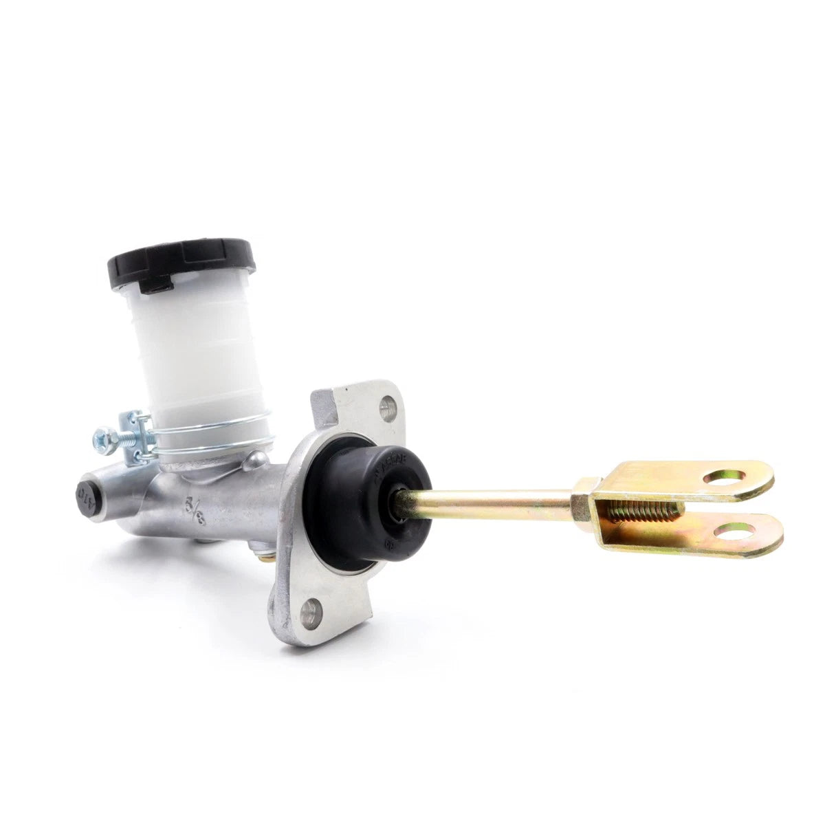 Brake Clutch Master Cylinder for Nissan Datsun 200SX SE-R Lucino 1984-1998