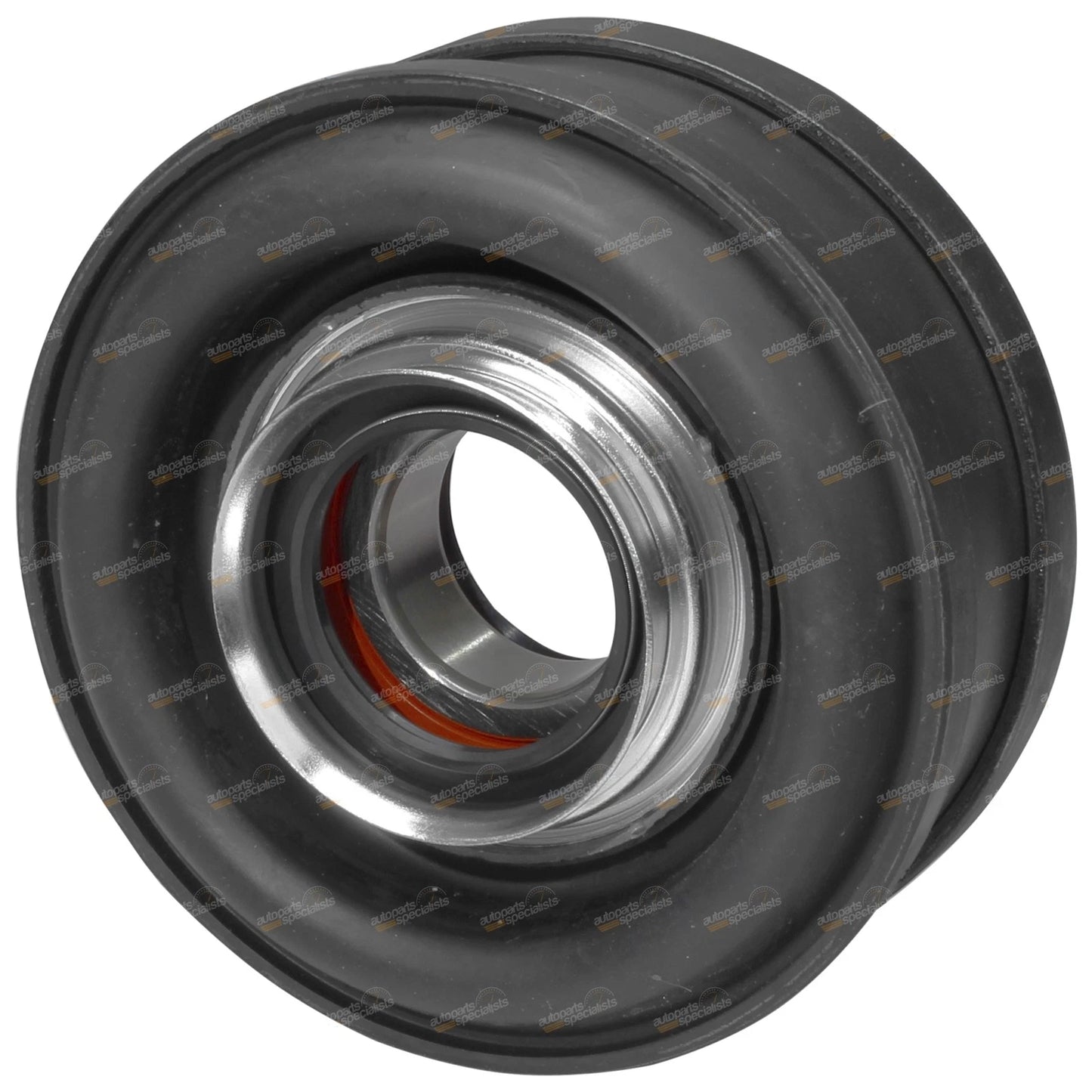 Tail Shaft Bearing for Nissan Datsun 300ZX Z31 V6 (1985-1989)