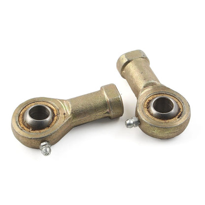 14mm Rod End Bearing Ball Joint for 110 125cc Dirt Bike
