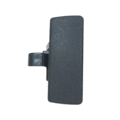 Glove Box Storage Cover Lock Latch Handle for Suzuki SX4 Swift (2006-2014)