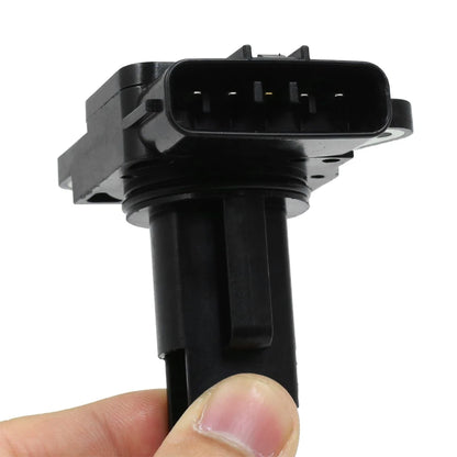 Mass Air Flow Meter MAF Sensor for Jaguar XKR Base 5.0L V8 (2010-2015)