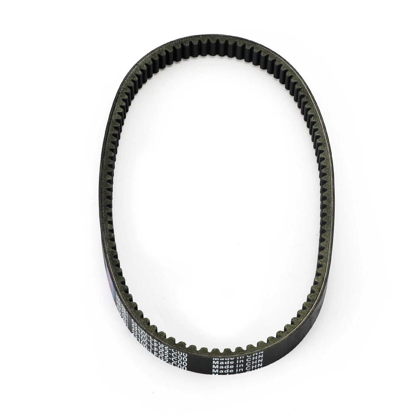 Drive Belt V-Belt for Kymco Xtown 300i (2016-2023)