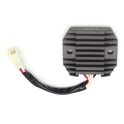 Voltage Regulator for Yamaha FZS600 Fazer, XV1200 TD Venture (1998-2003, 1985-1986)