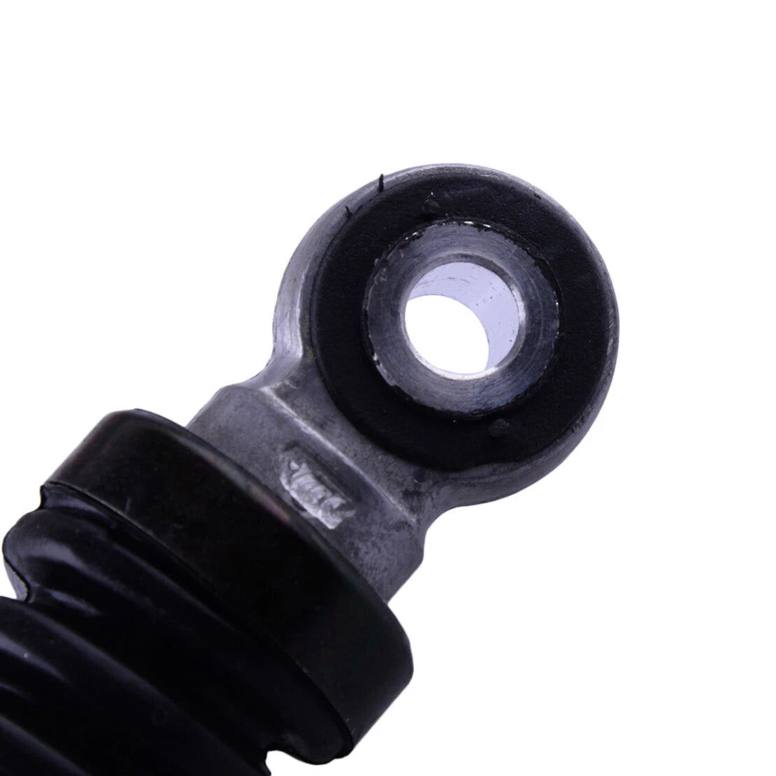 Drive Belt Tensioner for BMW 530i 540i 740i 740iL 750iL 840Ci 850Ci (1997-2003)