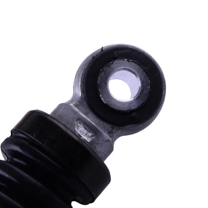 Drive Belt Tensioner for BMW 530i 540i 740i 740iL 750iL 840Ci 850Ci (1997-2003)
